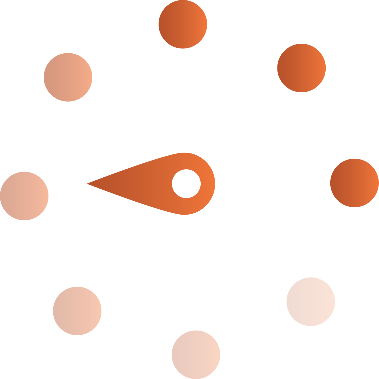 icon-avoid-low-efficacy-color