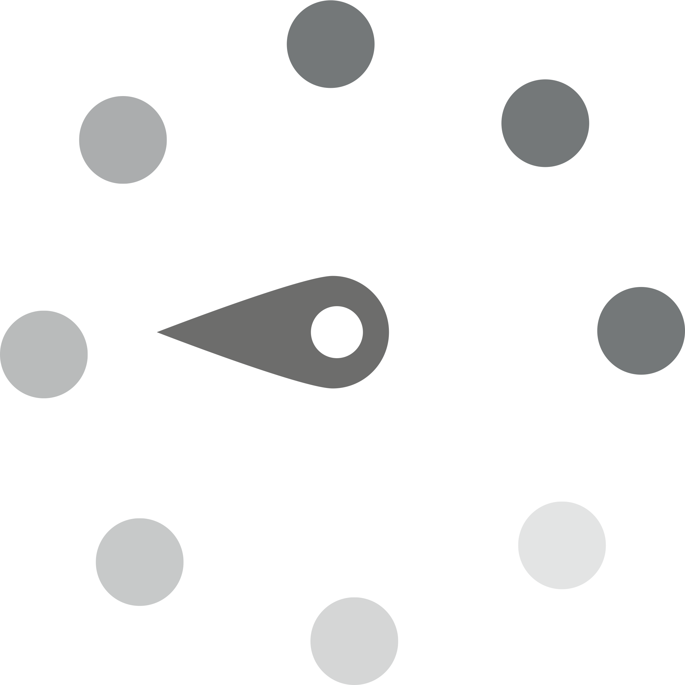 icon-avoid-low-efficacy-grey