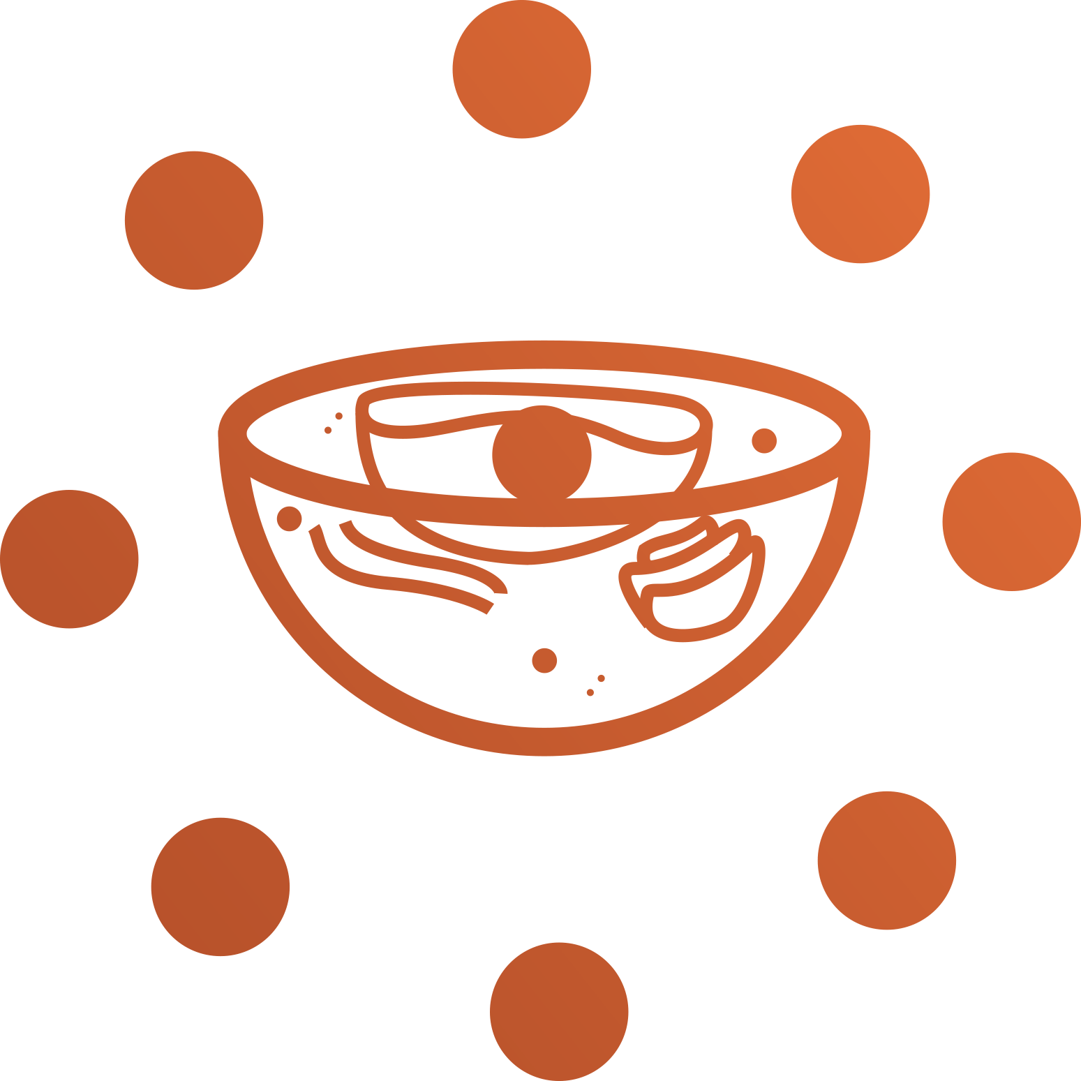 icon-avoid-poor-bioavailability-color