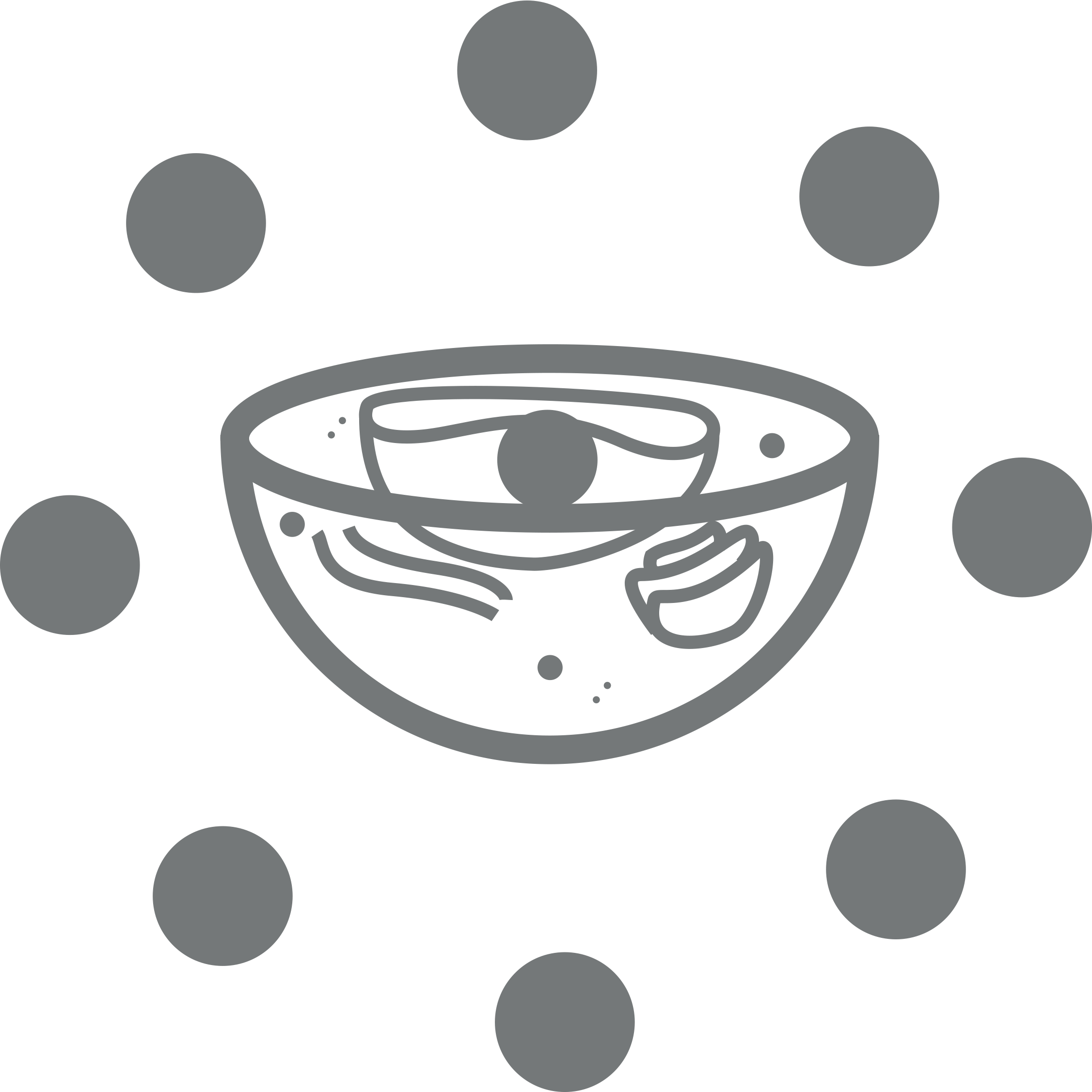 icon-avoid-poor-bioavailability-grey