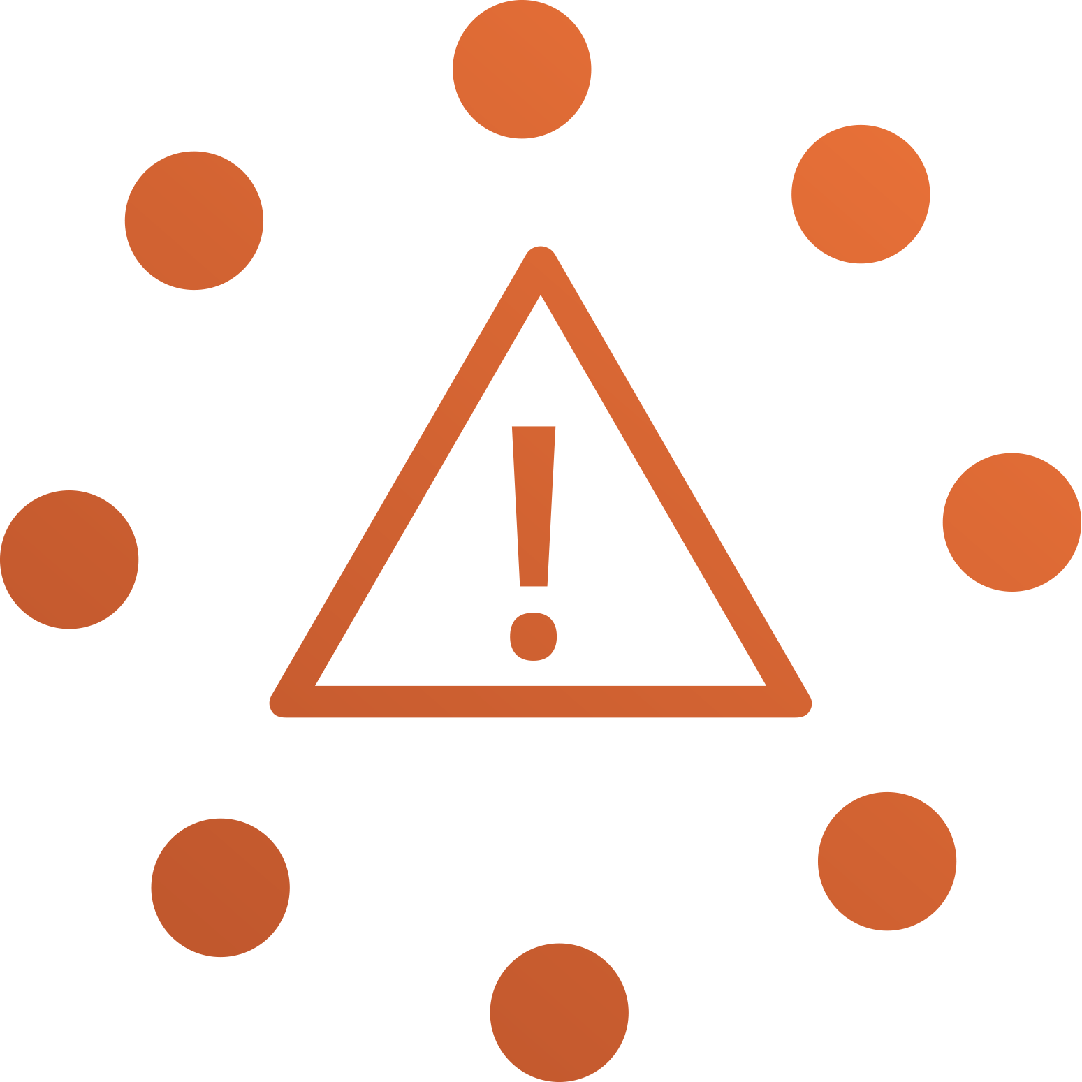 icon-avoid-toxicity-color