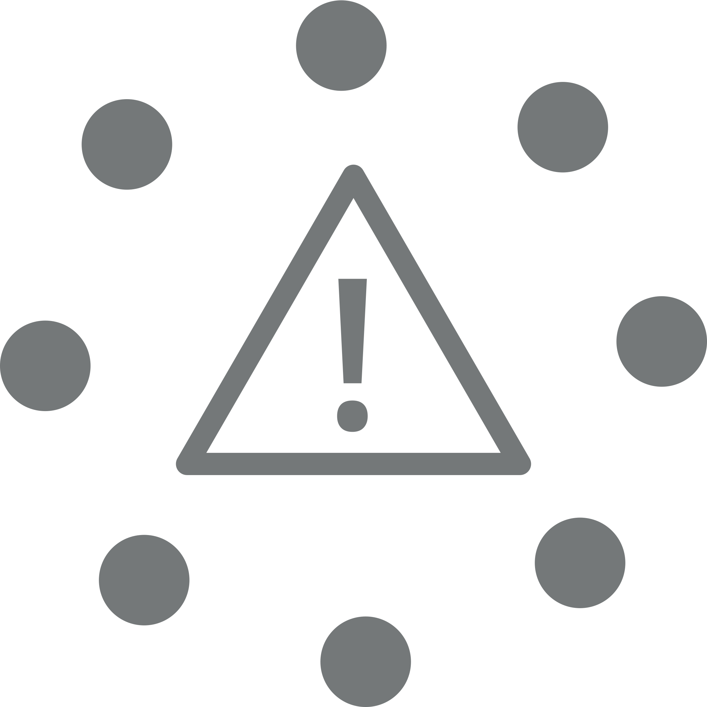 icon-avoid-toxicity-grey