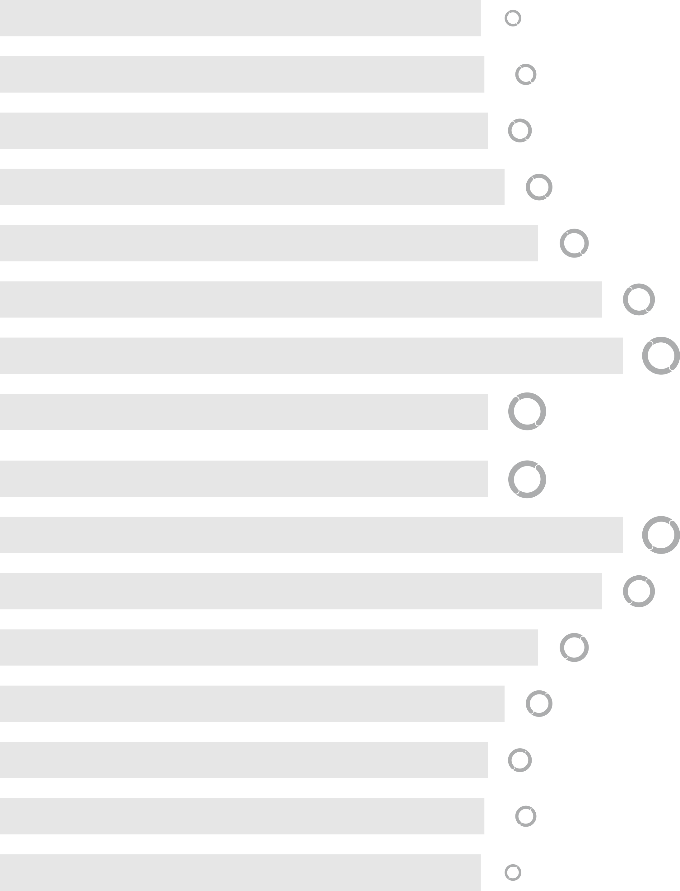 Characterization-size-distribution-background