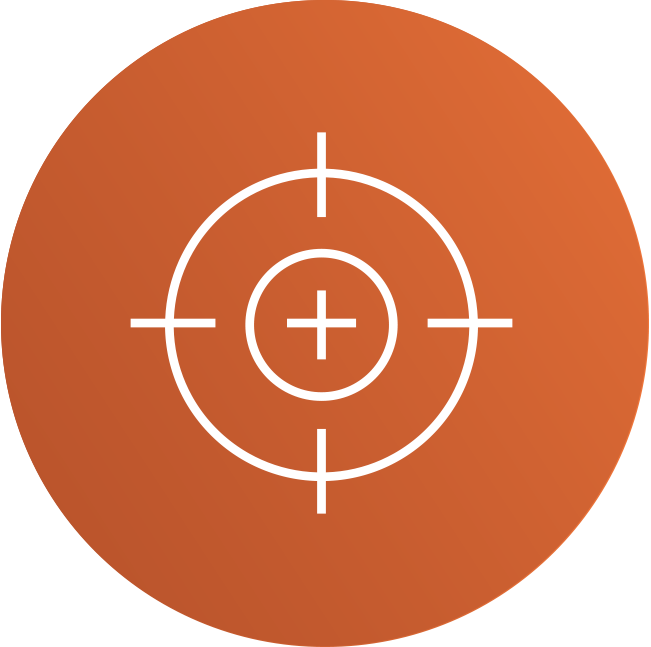 about-us-icon-our-mission