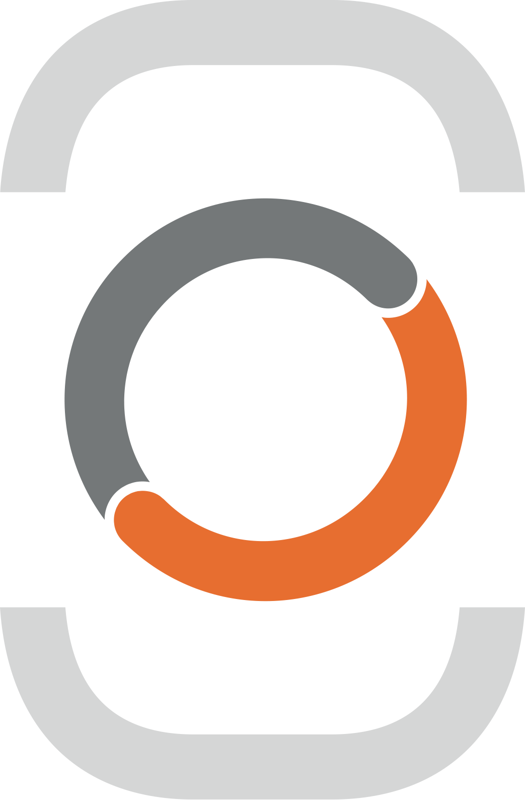 company-nanovex-about-us-emblem