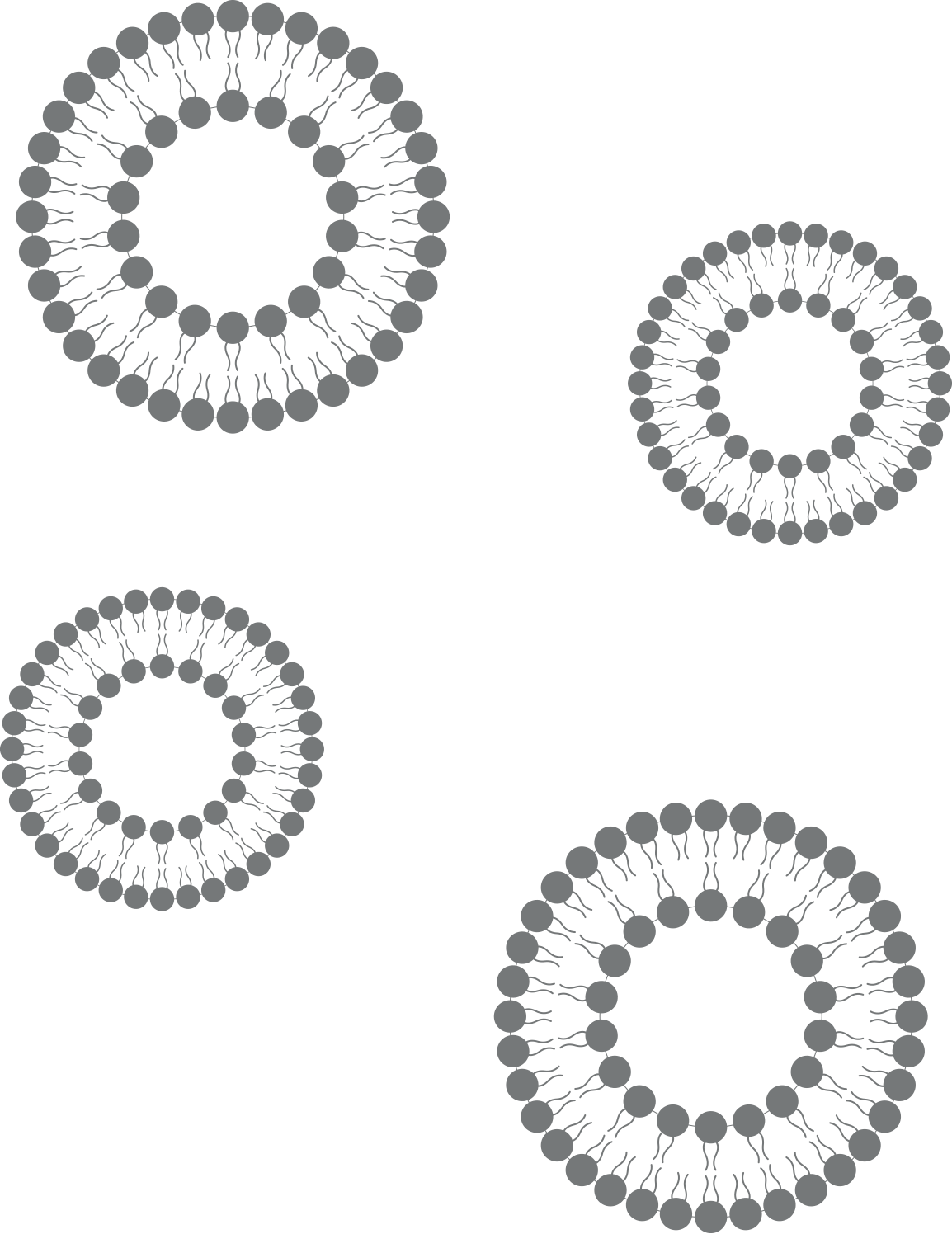 Characterization-particle-concentration