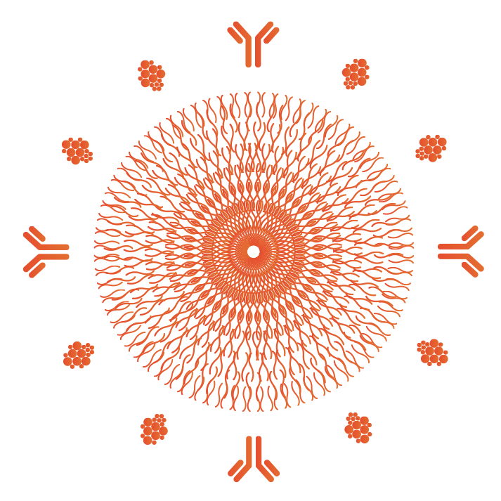 Nanovex-strategies-coatings-icon