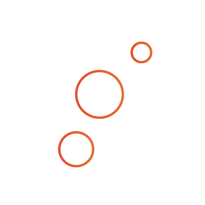 Nanovex-strategies-imaging-and-tracking-icon