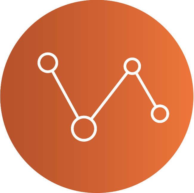 about-us-icon-our-strategy