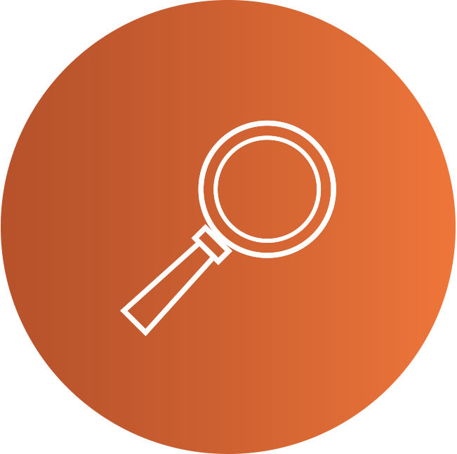 about-us-icon-our-vision