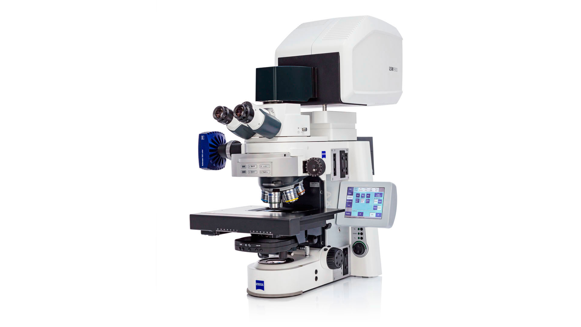 nanovex-characterization-equipment-laer-scanning-confocal-microscope