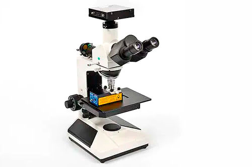 nanovex-characterization-equipment-nanosight-lm10