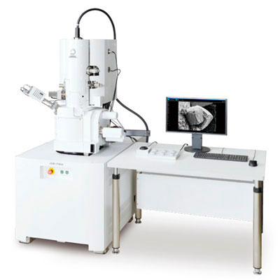 nanovex-characterization-equipment-scanning-electron.microscope