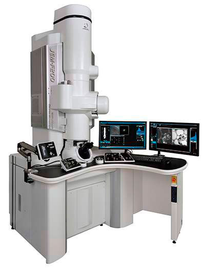 nanovex-characterization-equipment-transmission-electron-microscope