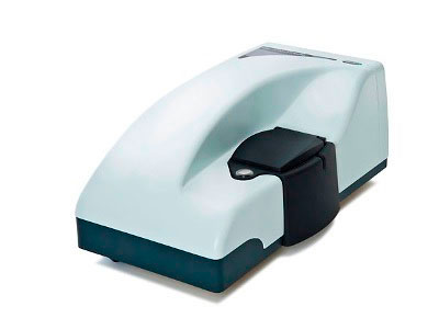 nanovex-characterization-equipment-zetasizer