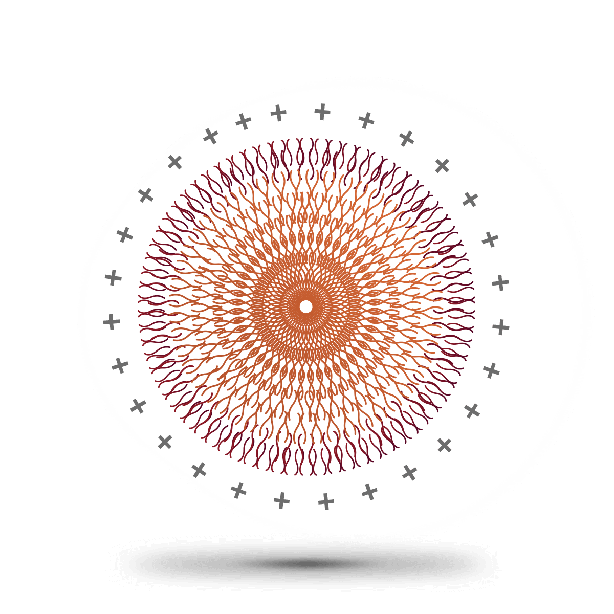 PLGA-PEI-image-isolated