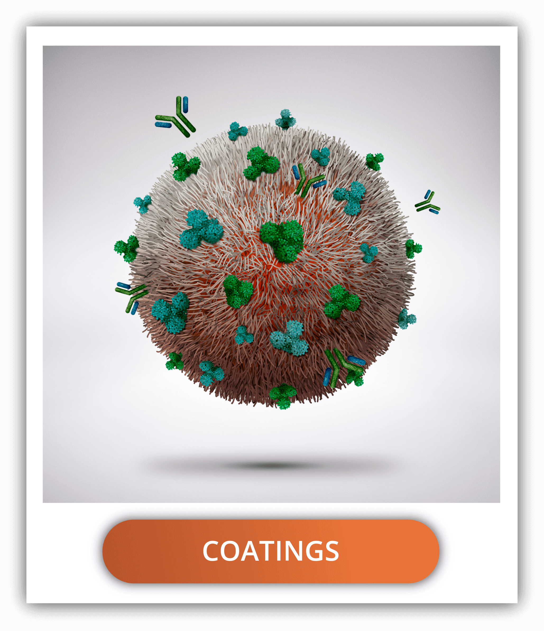 check-delivery-strategies-coatings