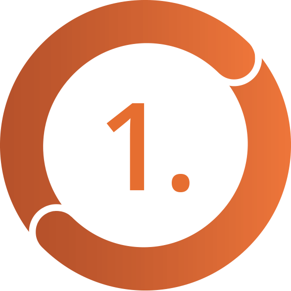 custom-services-step-1