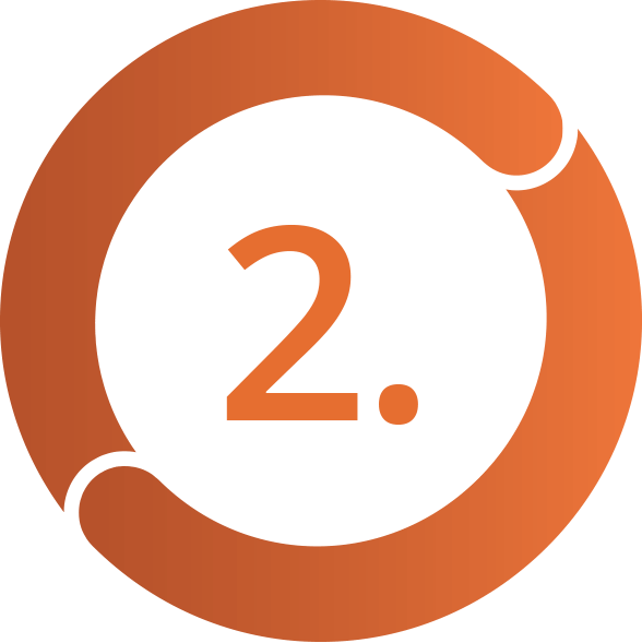 custom-services-step-2