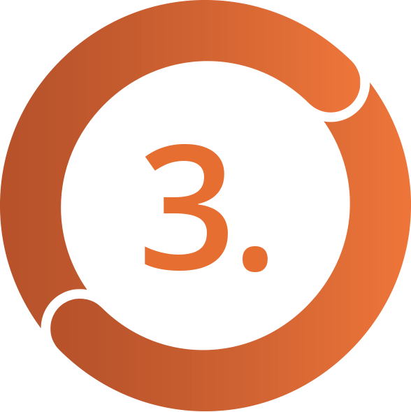 custom-services-step-3