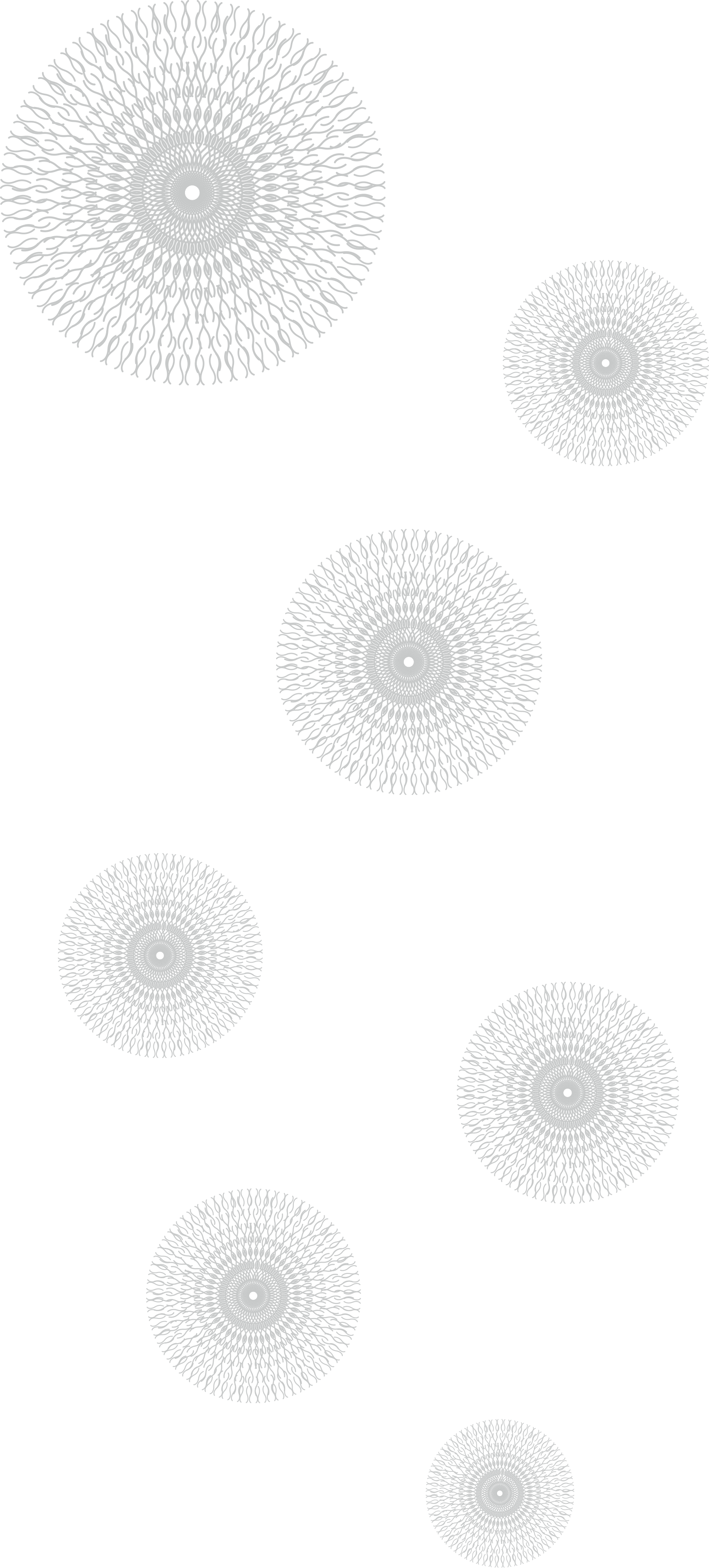 how-do-plga-provide-a-way-of-targeting-drugs