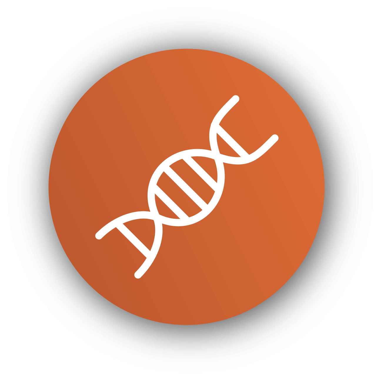 kind-of-drugs-delivered-in-a-liposome-generic-material