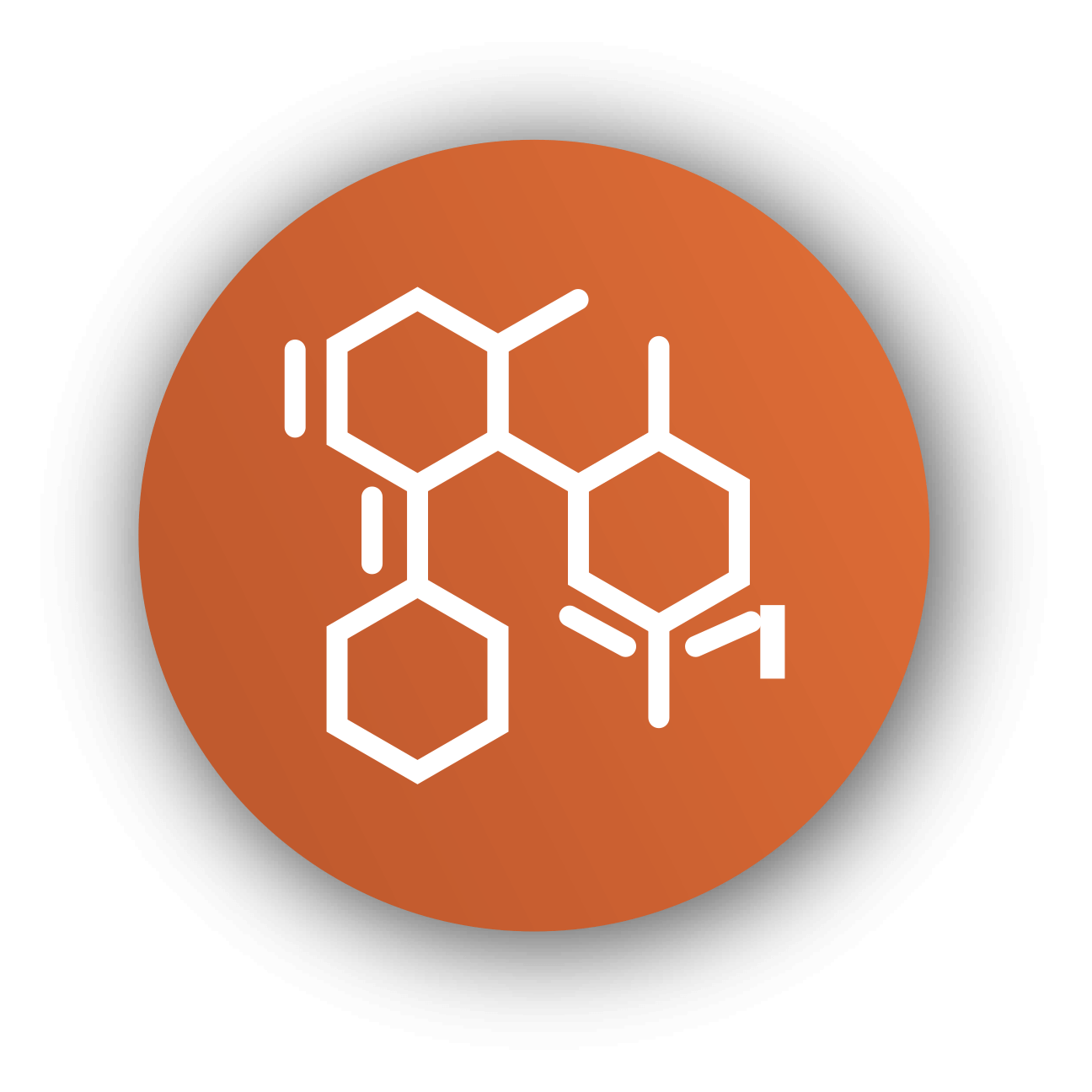 kind-of-drugs-delivered-in-a-liposome-other.pharmaceuticals