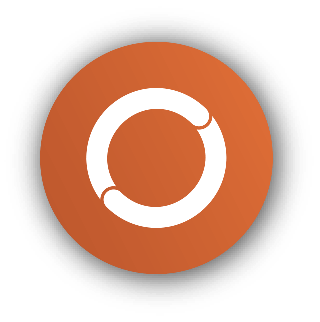 liposome-properties-icon