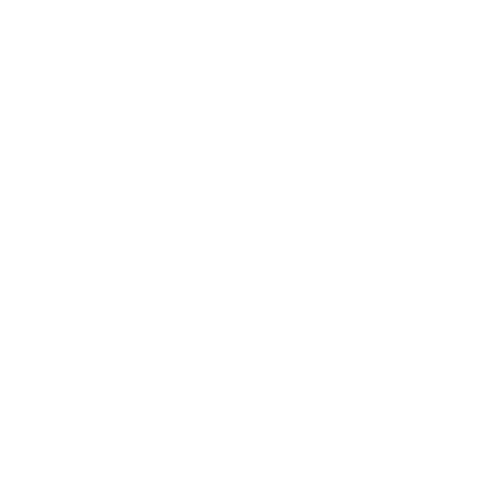 liposomes-uses-and-applications-icons-activated