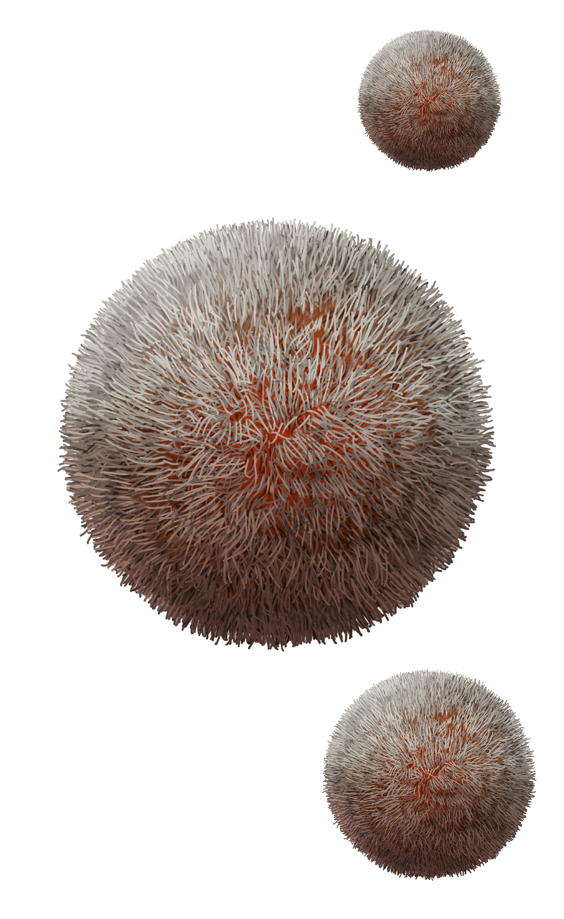 plga-what-is-a-nanoparticle