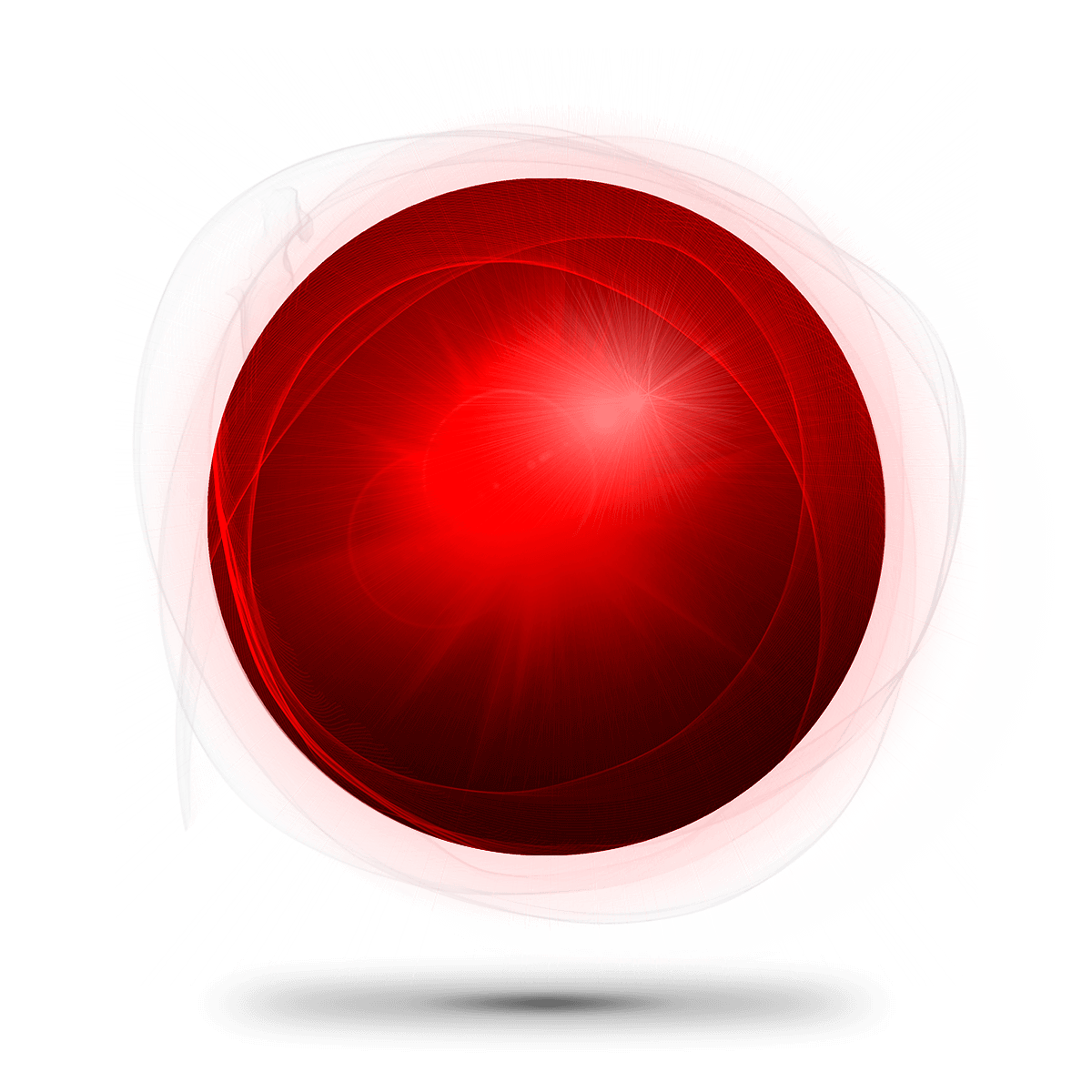 select-a-nanosytem-step2
