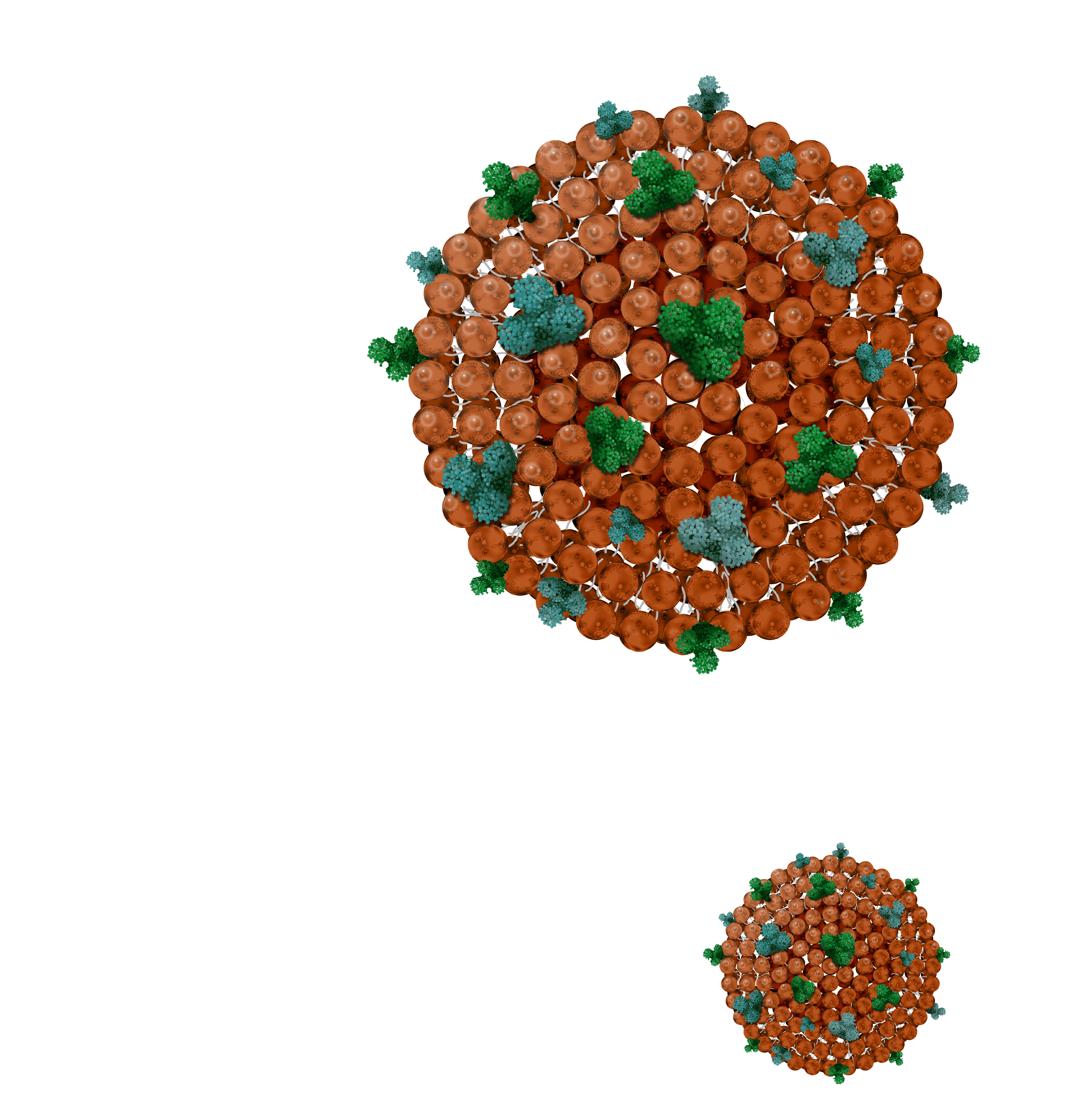 what-are-exosomes