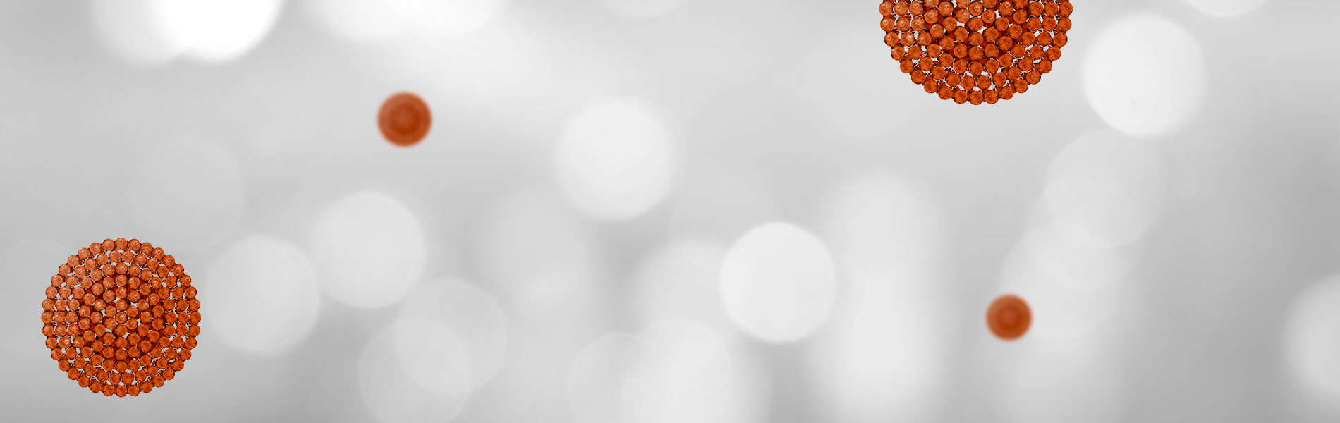Prueba-de-banner-normal